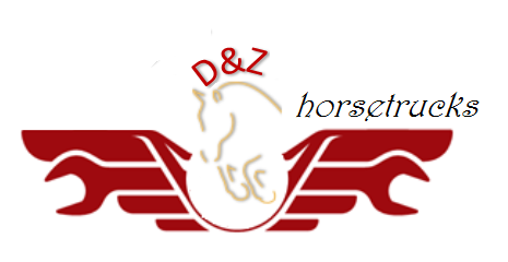 dekkers en zonen logo